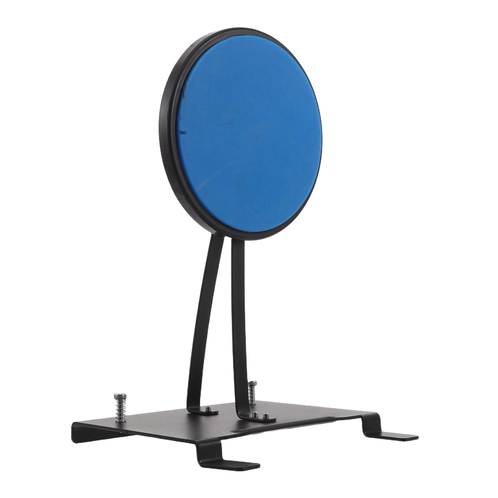 Drum Practice Pad - Drum Practice Mat Bass Pad for