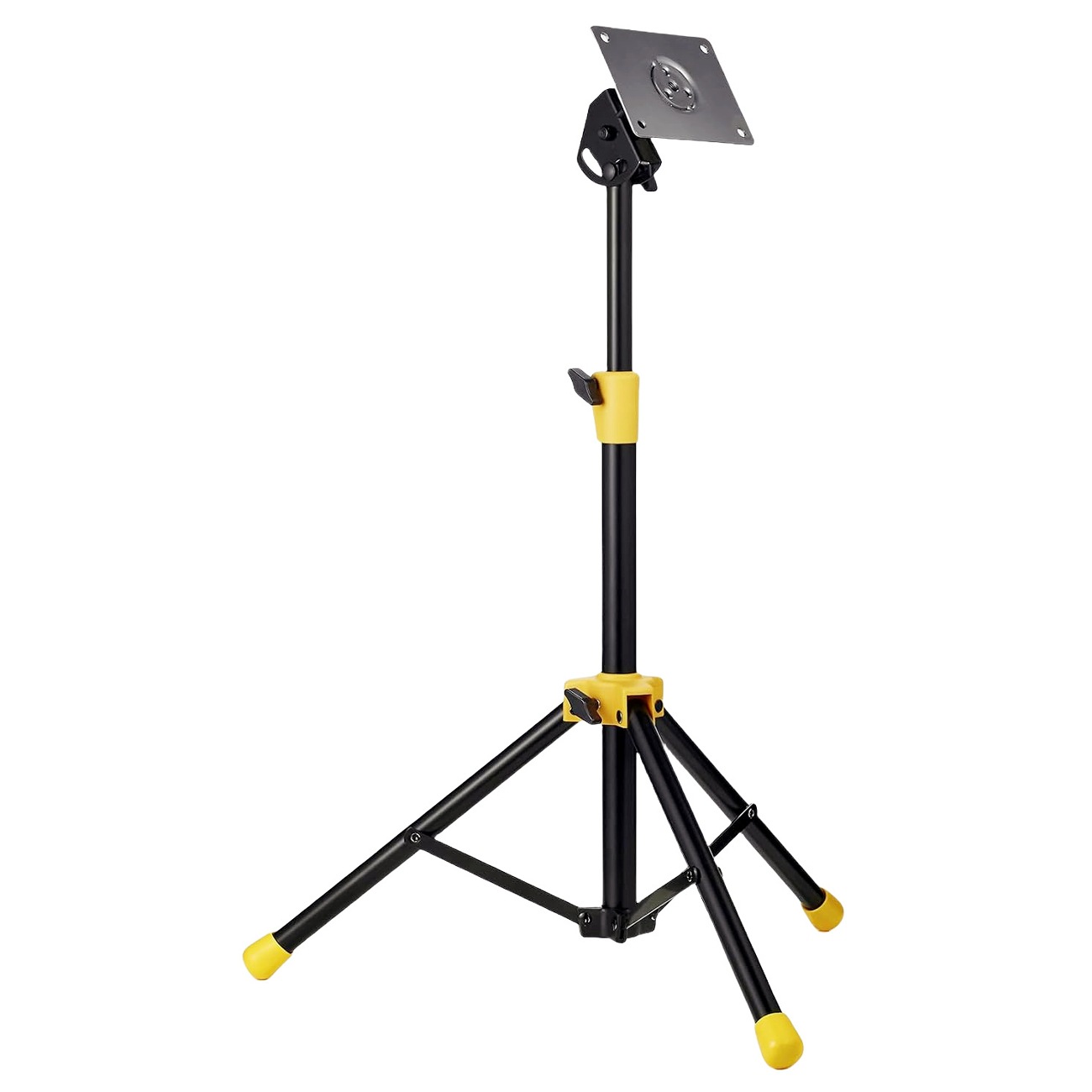 Drum Practice Pad - Practice Pad Stand Drum Pad Bracket