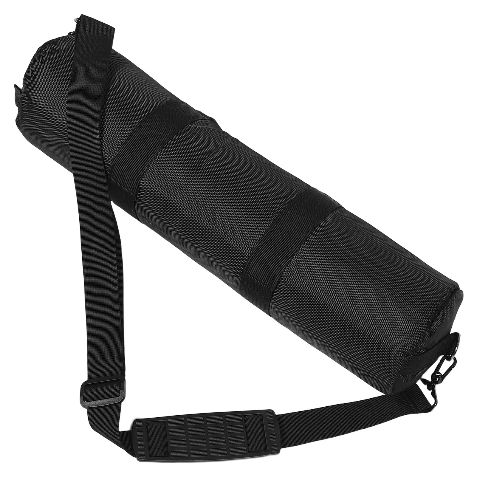 Music Stand Folding - Folding Music Stand Tripod Bag Black