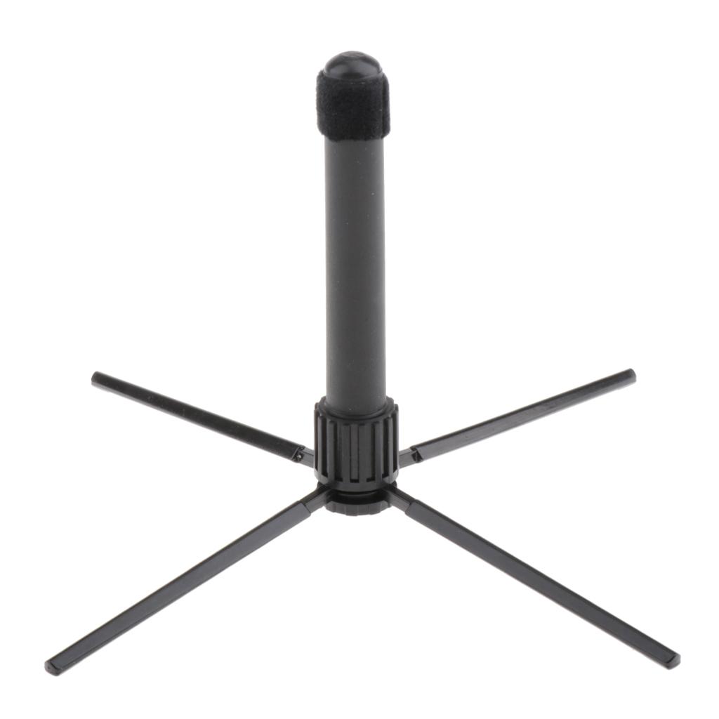 Foldable Flute Clarinet Stand  - Music Stand Folding avis et prix