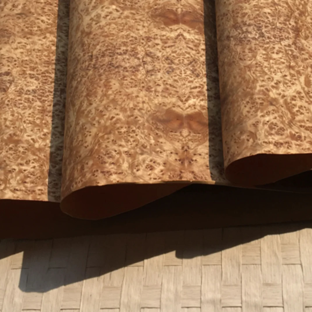L:2.5meters Width:200-550mm T: - Audio Into Music Sheet avis et prix
