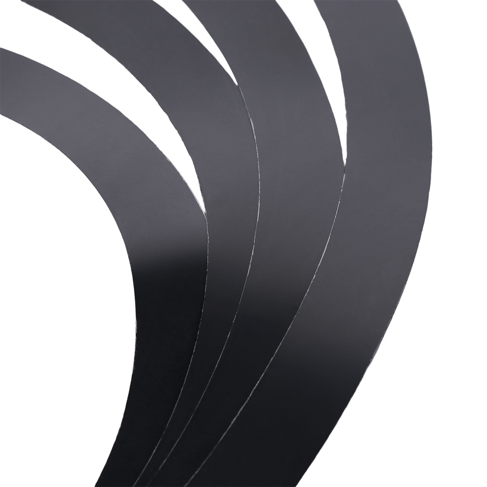 Round Shape Drum Mute Rings Da - Drum Practice Pad avis et prix