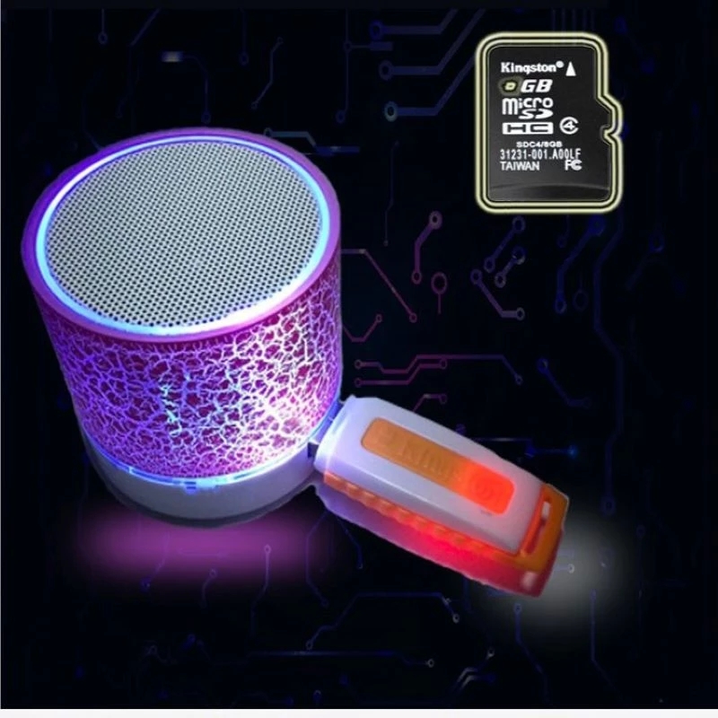 Mini Portable Wireless Caixa D - Audio And Music Settings Xbox avis et prix