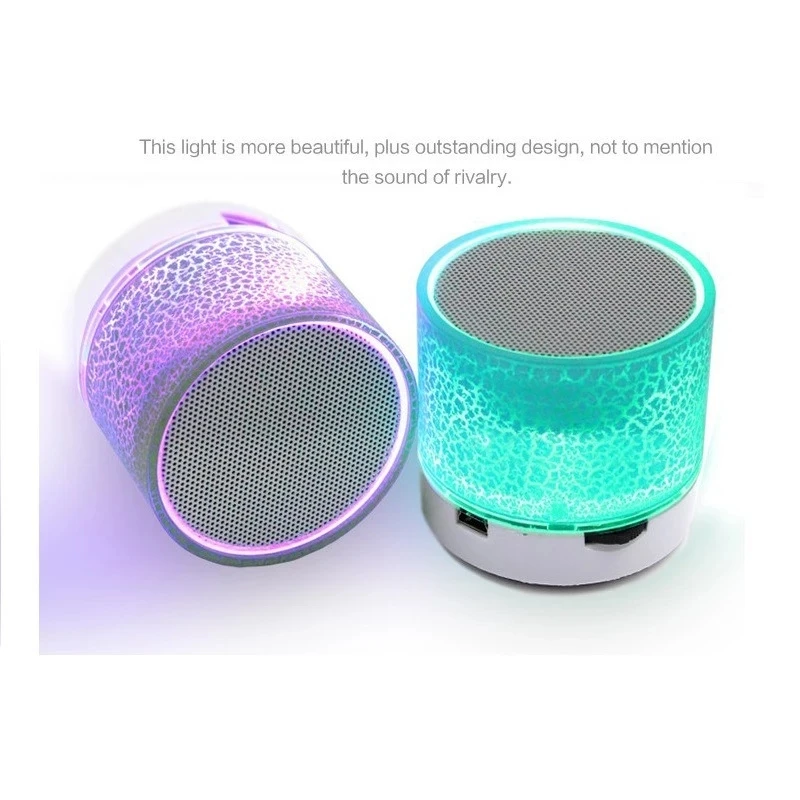 Mini Portable Wireless Caixa D - Audio And Music Settings Xbox avis et prix