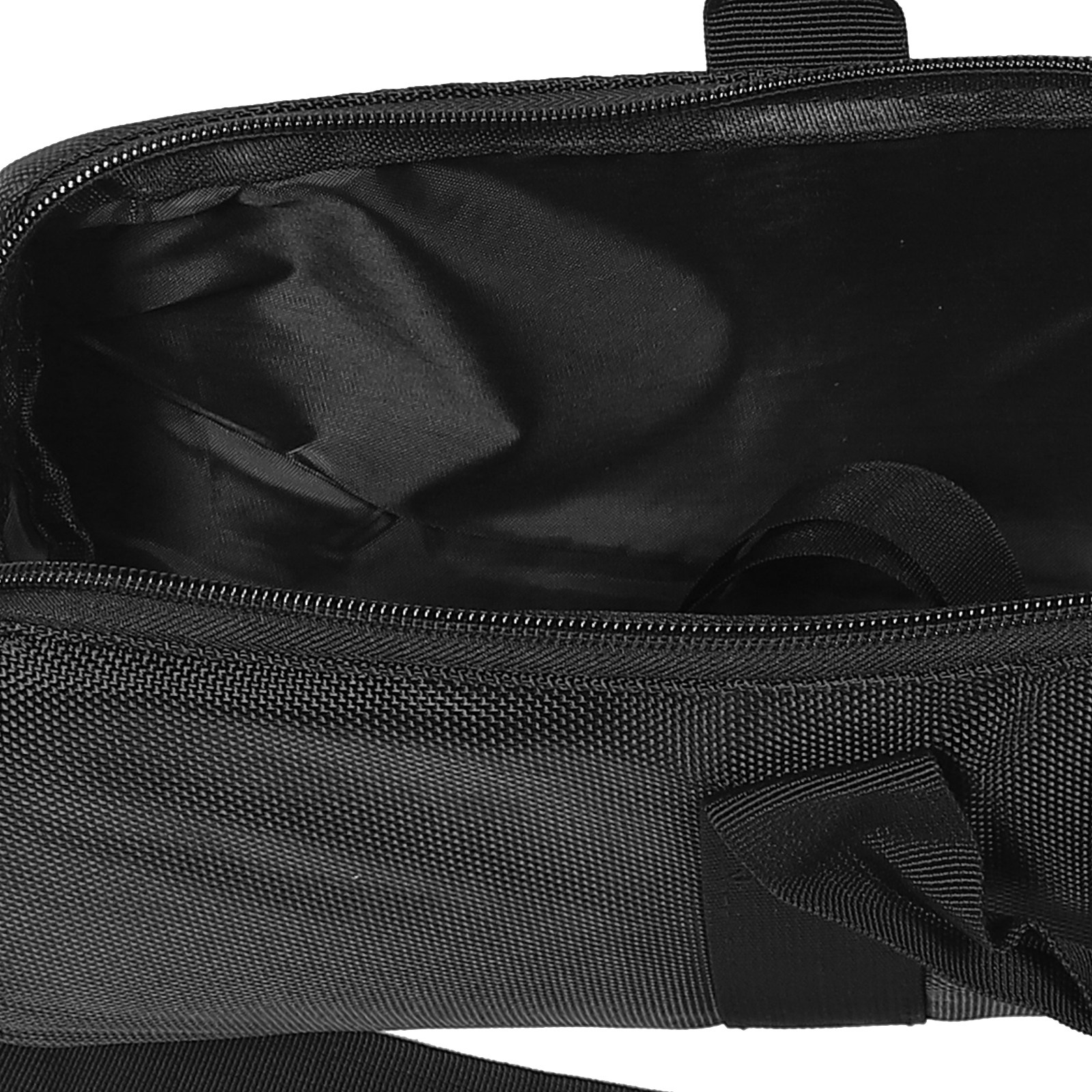 Portable Barrel-Type Music Sta - Music Stand Folding avis et prix