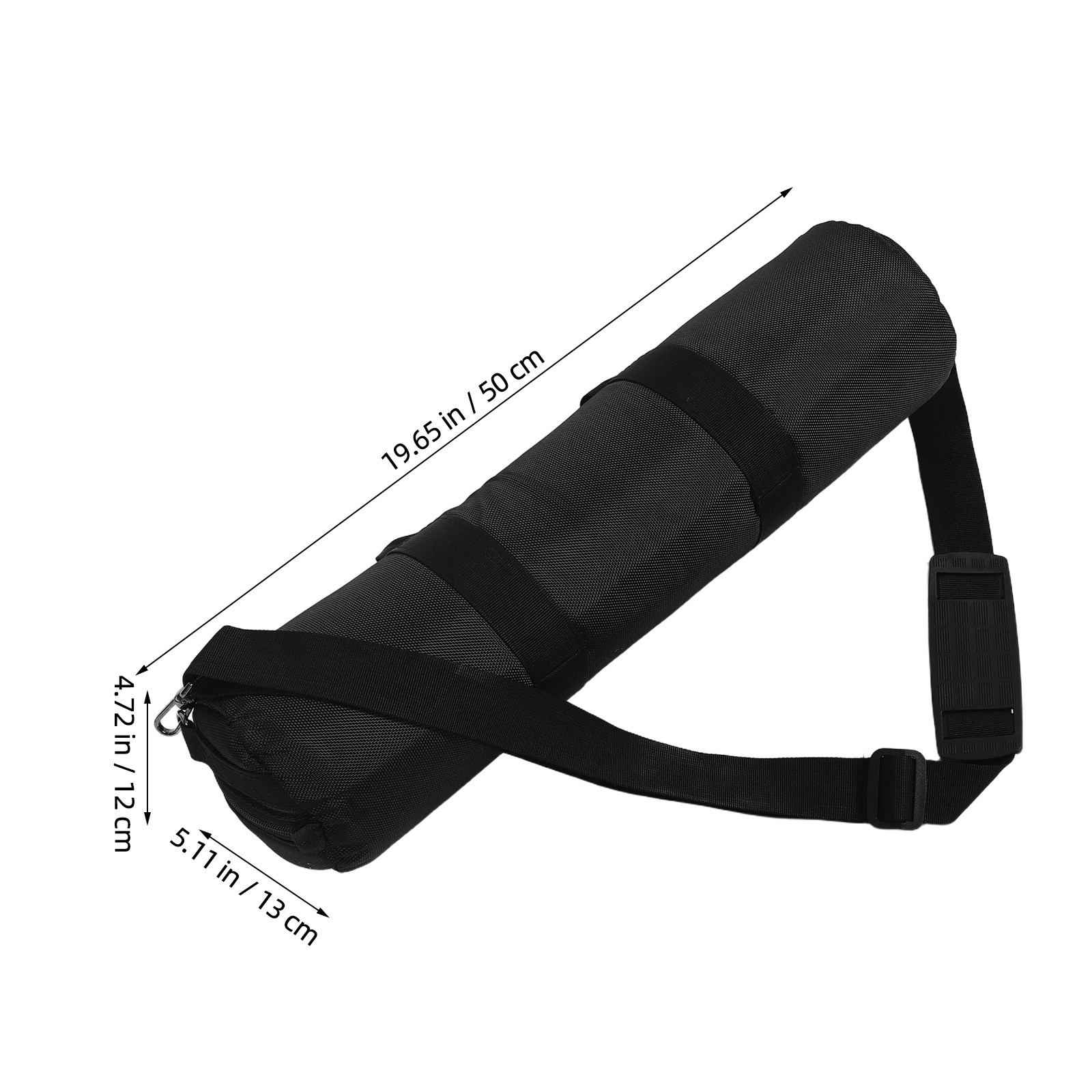 Portable Barrel-Type Music Sta - Music Stand Folding avis et prix