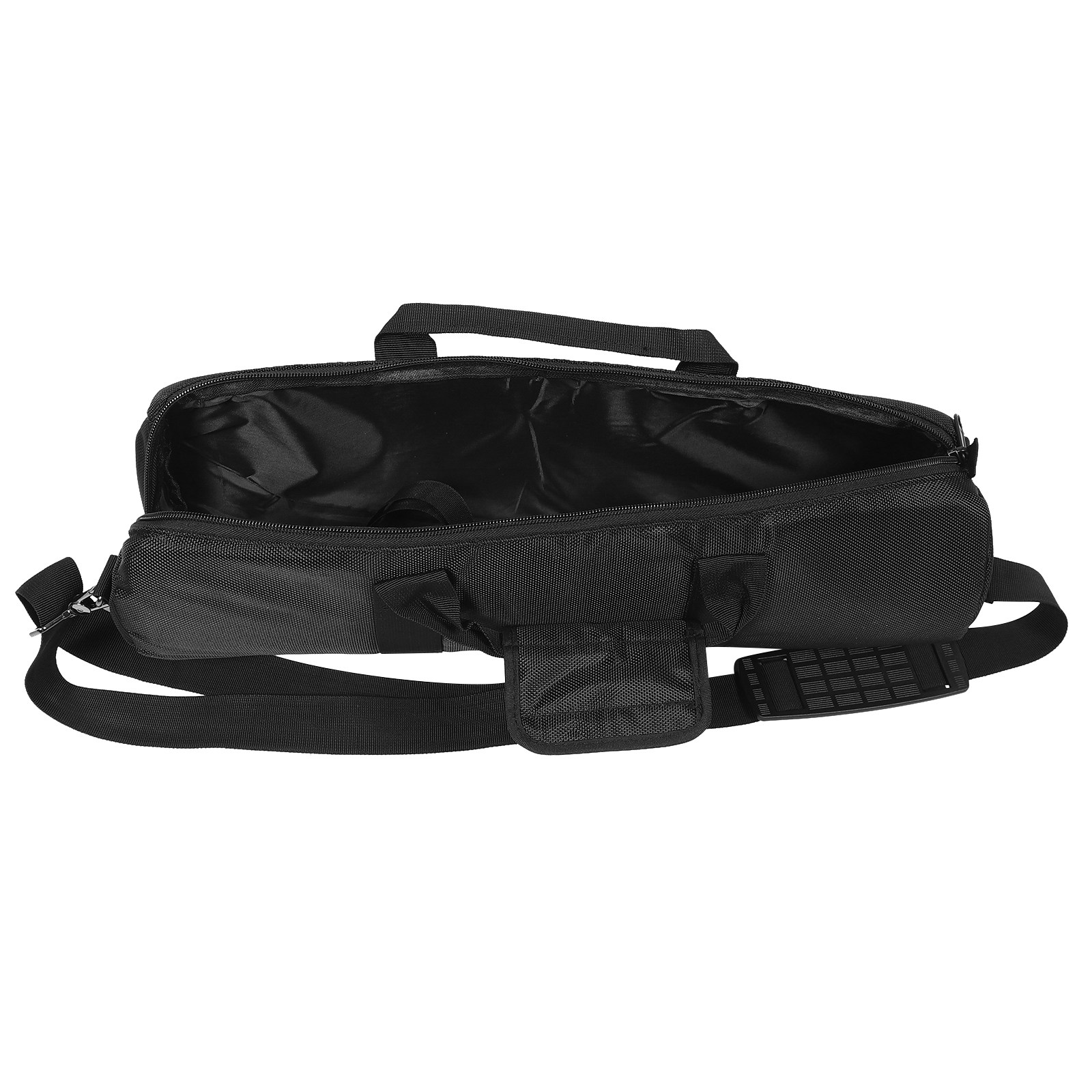 Portable Barrel-Type Music Sta - Music Stand Folding avis et prix