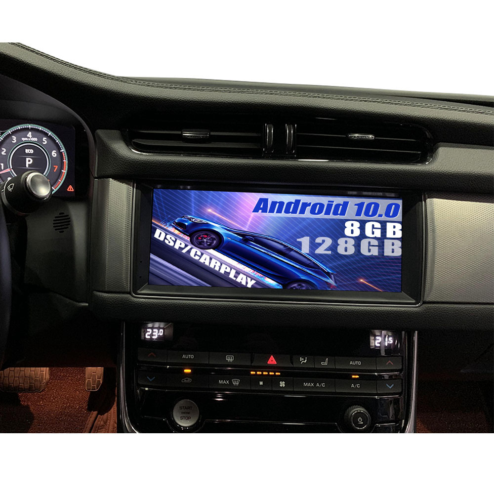 Android Multimedia Radio Recei - Audio Music Indian avis et prix