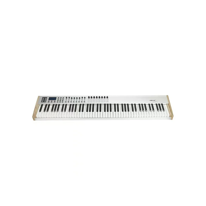 (Sea shipping) Worlde Pro 88-k - Audio Music Lab avis et prix
