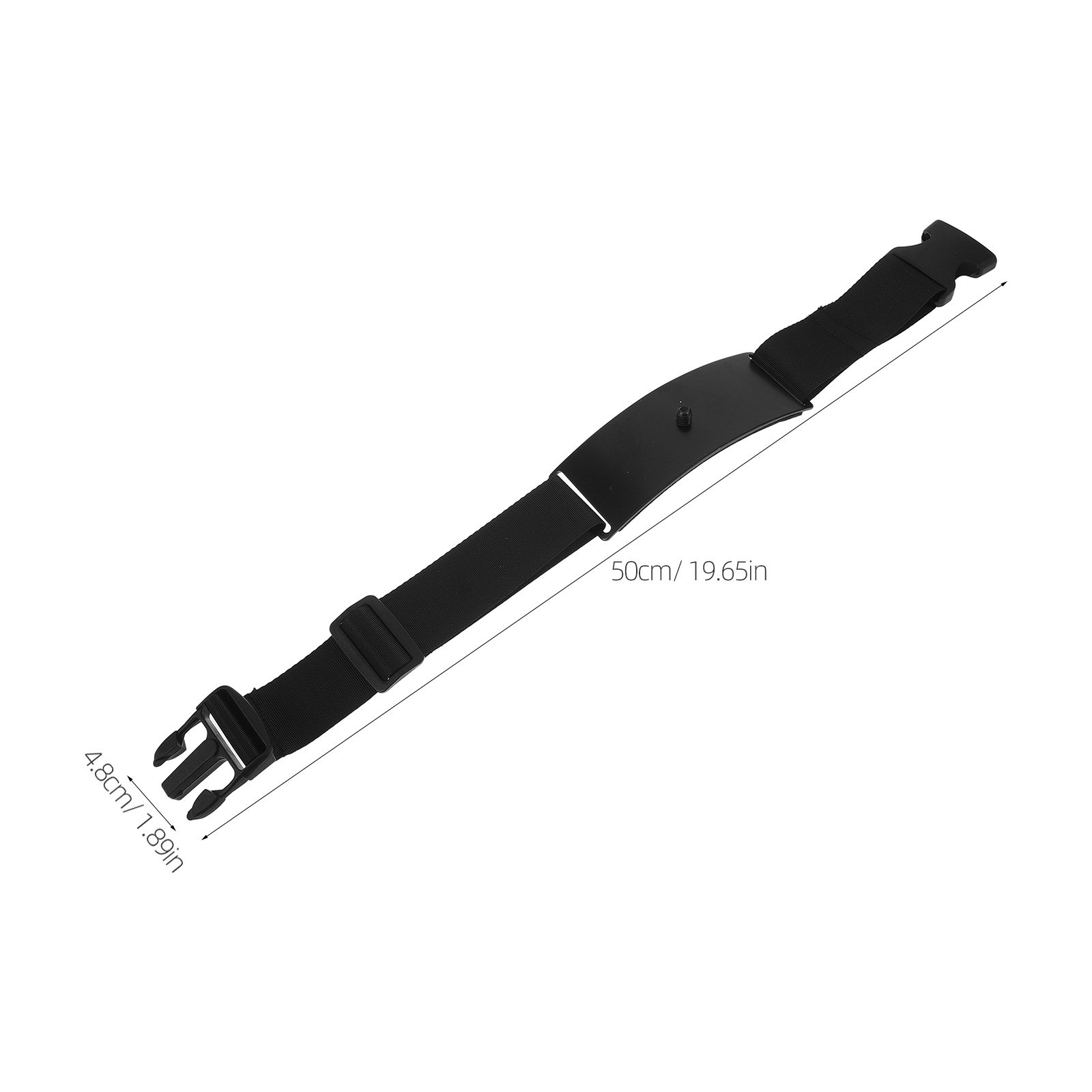 Drum Pad Strap Silent Adjustab - Drum Practice Pad avis et prix