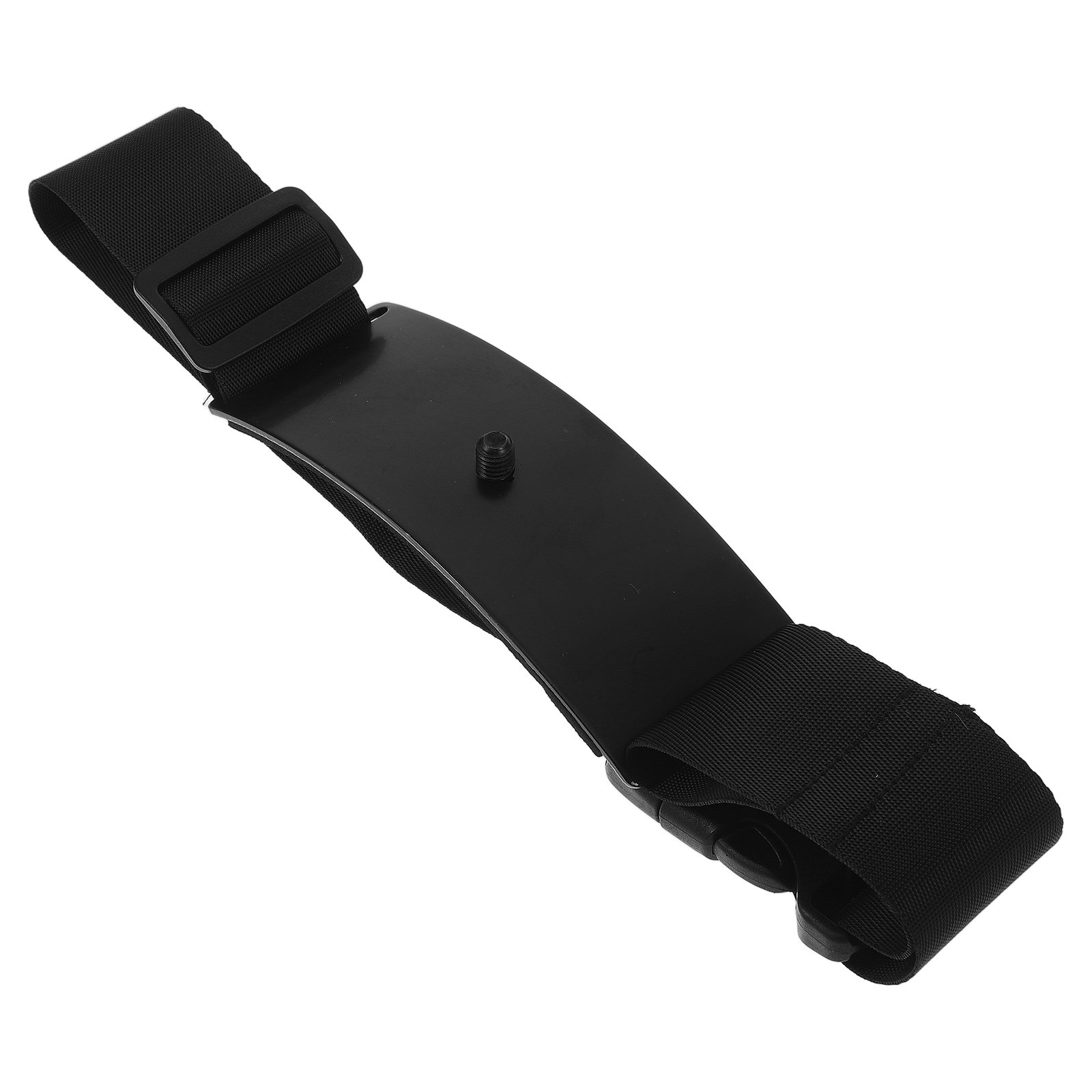 Drum Pad Strap Silent Adjustab - Drum Practice Pad avis et prix
