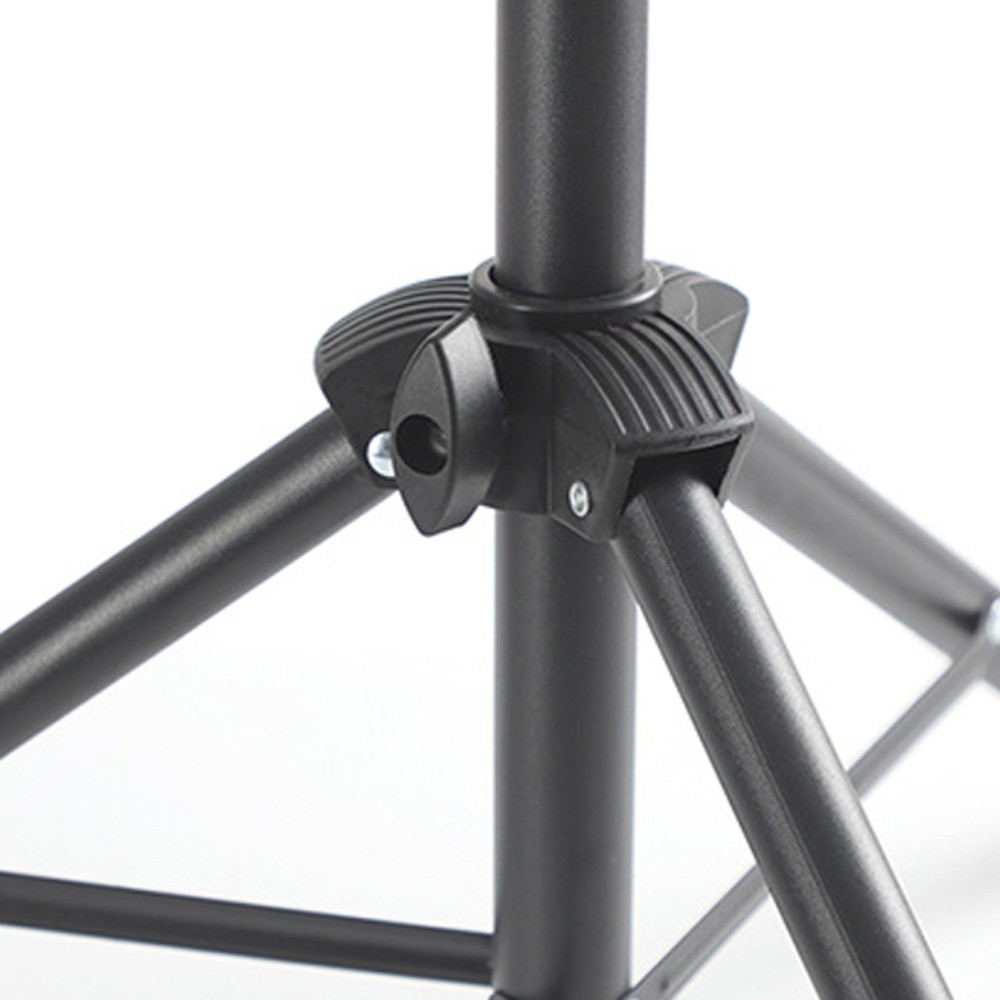 Adjustable Height Music Stand  - Music Stand Folding avis et prix