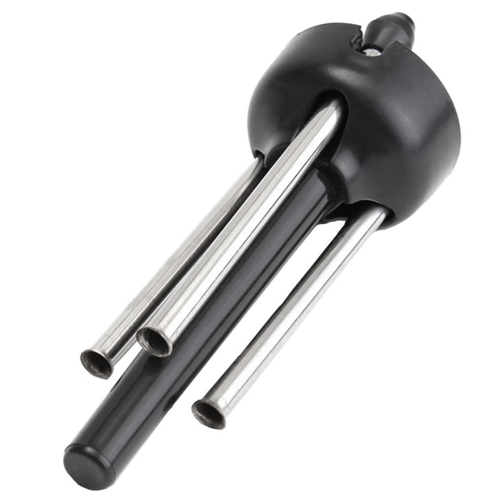 Clarinet Flute Oboe Stand Fold - Music Stand Folding avis et prix