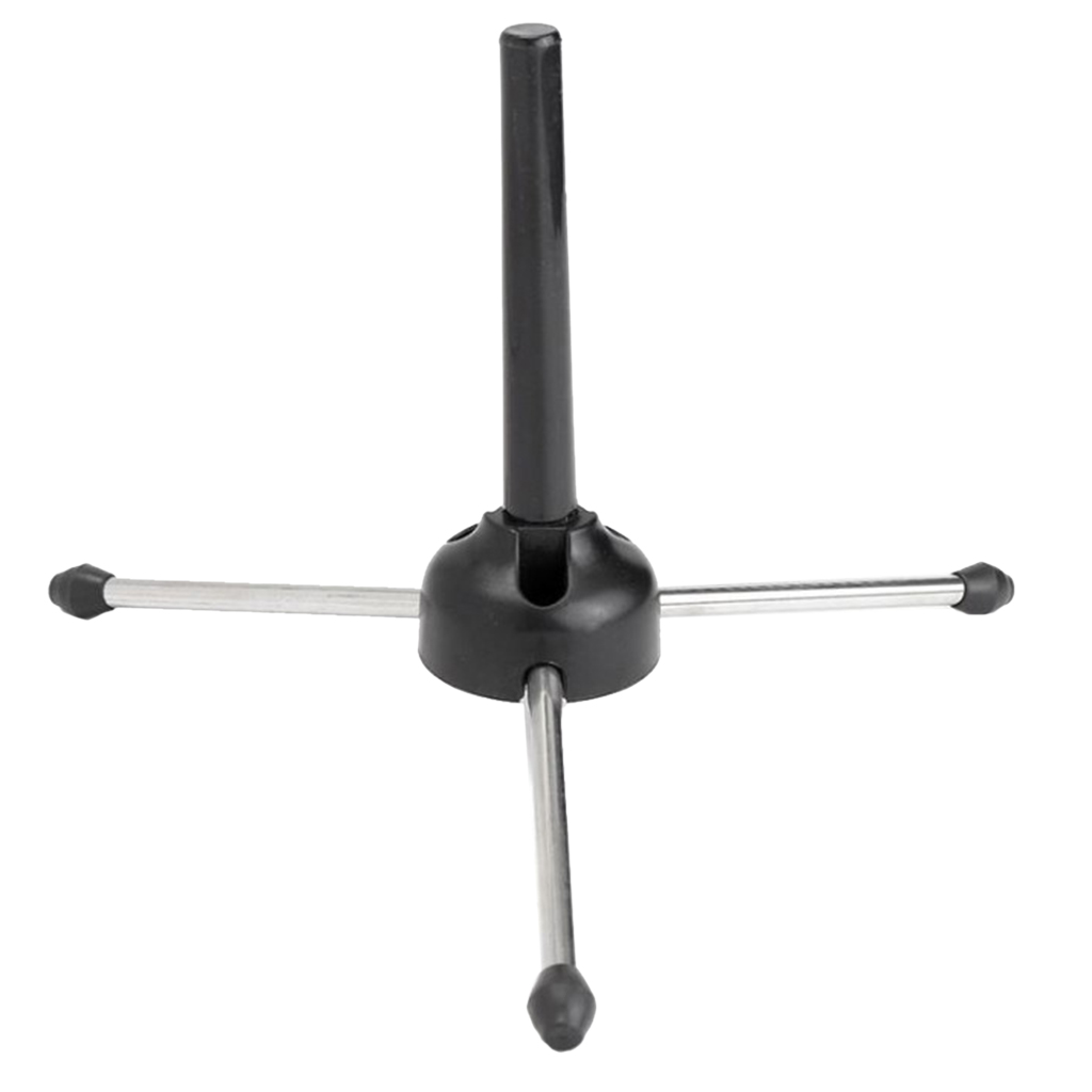 Clarinet Flute Oboe Stand Fold - Music Stand Folding avis et prix