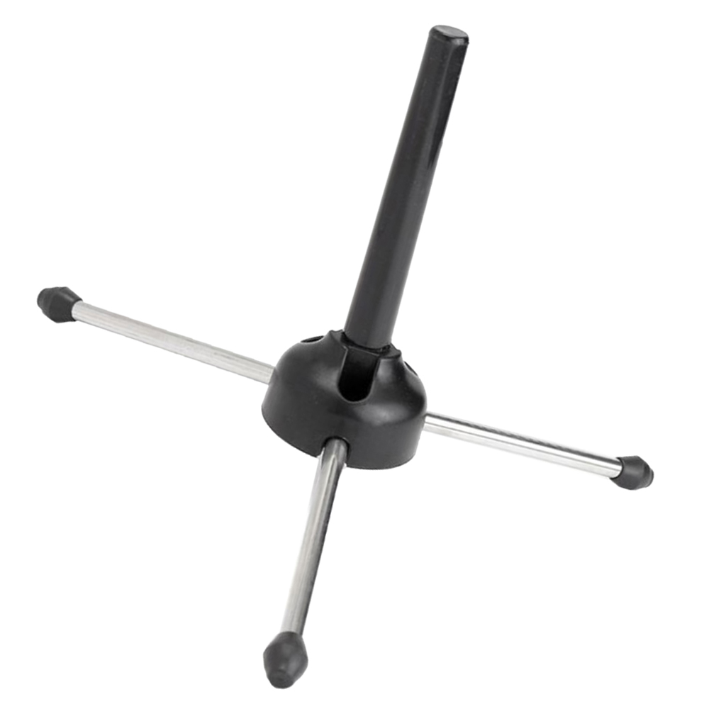 Clarinet Flute Oboe Stand Fold - Music Stand Folding avis et prix