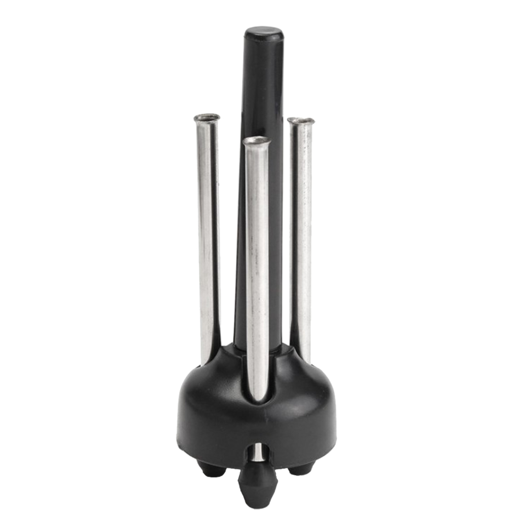 Clarinet Flute Oboe Stand Fold - Music Stand Folding avis et prix