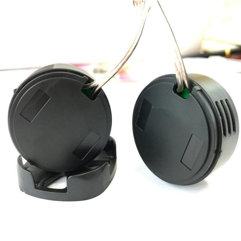 I KEY BUY 1.5 Inch Car Tweeter - Audio Into Music Sheet avis et prix