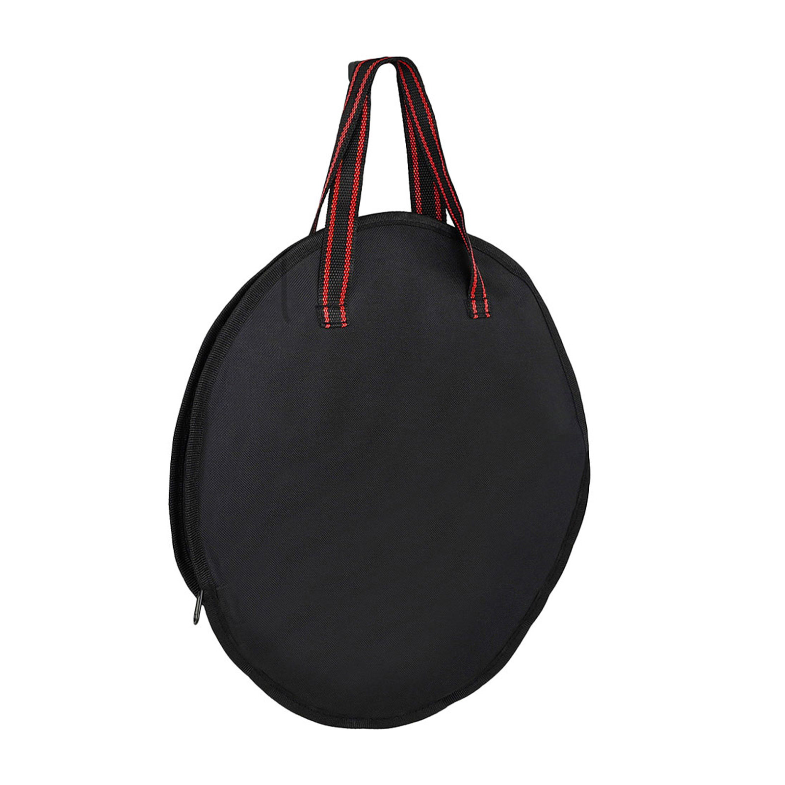 Oxford Cloth Dumb Drum Bag Wat - Drum Practice Pad avis et prix