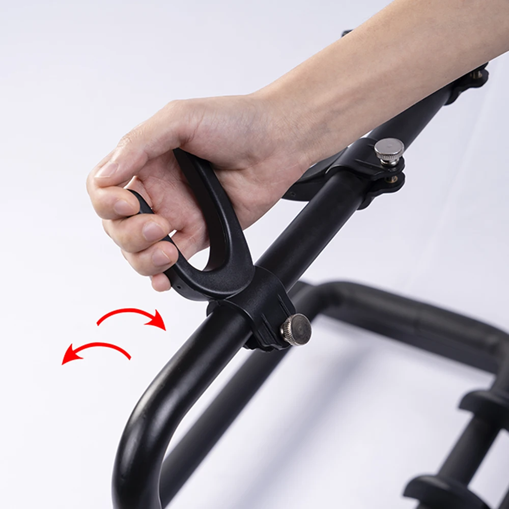 GUITTO GGS-07 Guitar Stand Hol - Music Stand Folding avis et prix