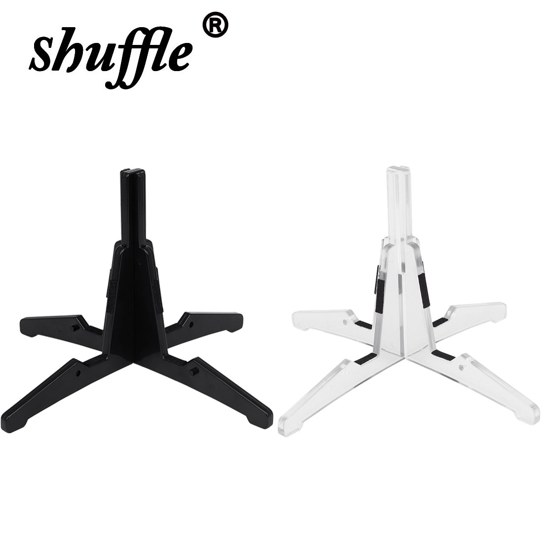 Flute Stand Clarinet Foldable  - Music Stand Folding avis et prix