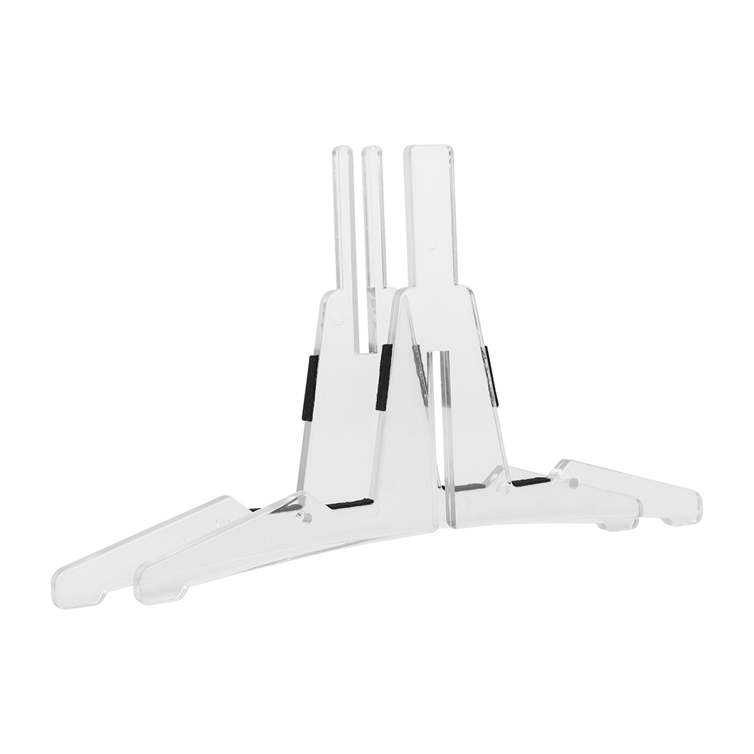 Flute Stand Clarinet Foldable  - Music Stand Folding avis et prix