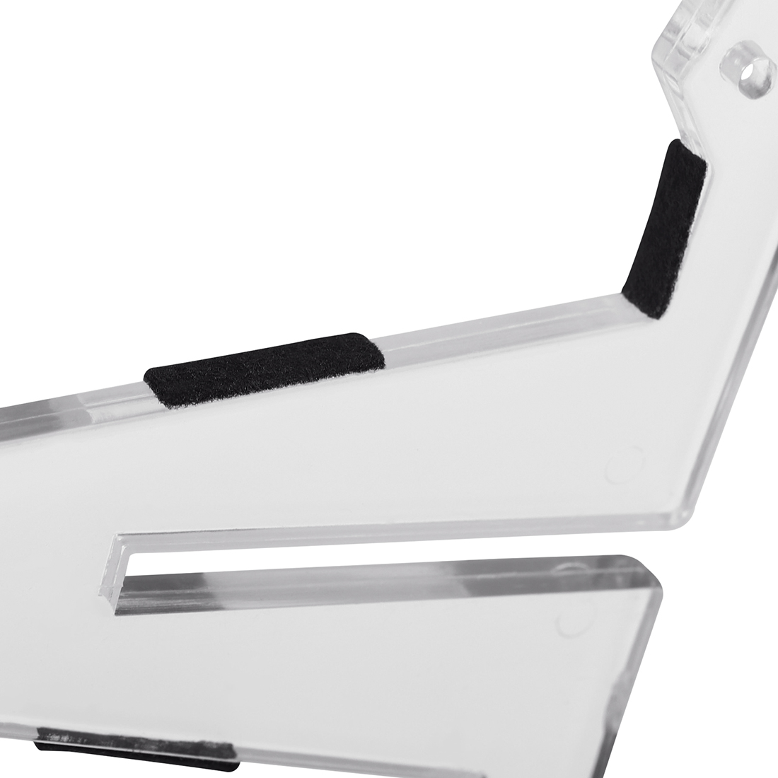 Flute Stand Clarinet Foldable  - Music Stand Folding avis et prix