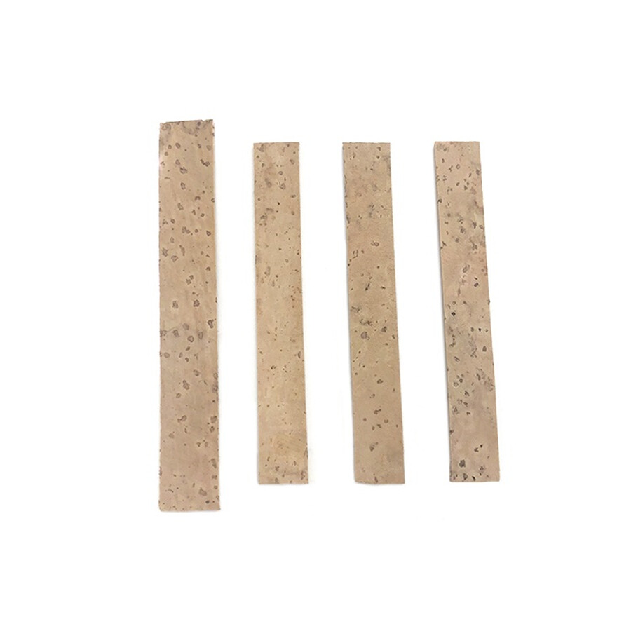 Durable Clarinet Joint Cork Sh - Audio Into Music Sheet avis et prix