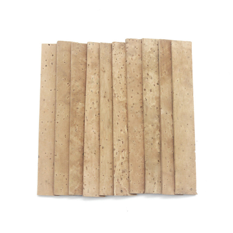Durable Clarinet Joint Cork Sh - Audio Into Music Sheet avis et prix