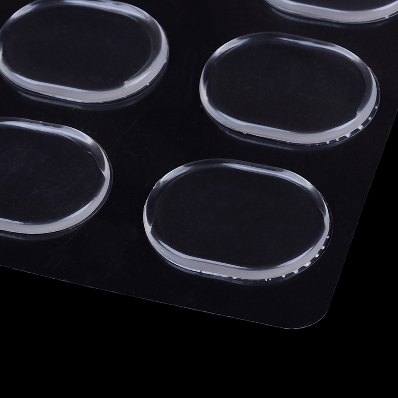 6 Pcs Drum mute pad silicon ge - Drum Practice Pad avis et prix