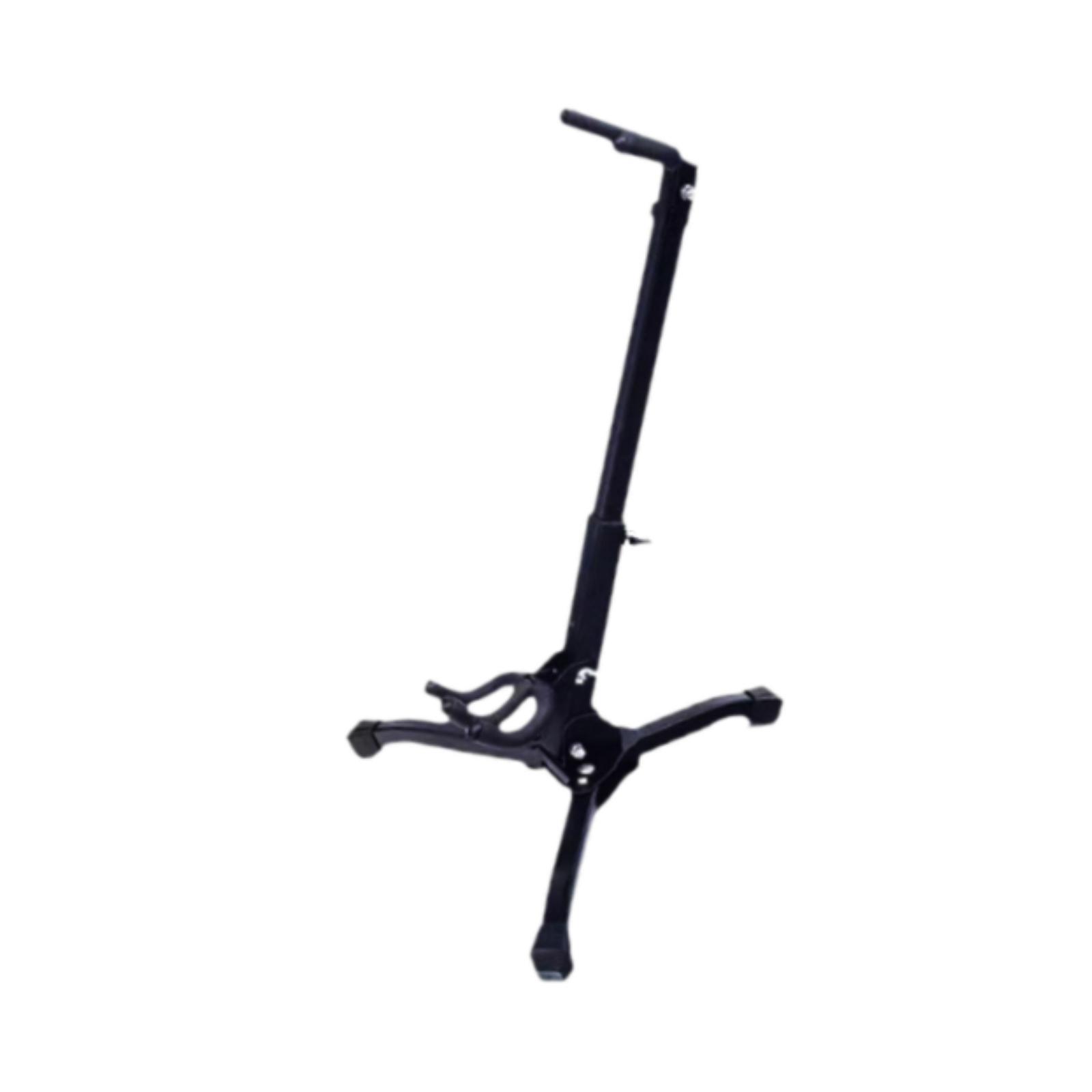 Electric Blowpipe Stand Foldin - Music Stand Folding avis et prix