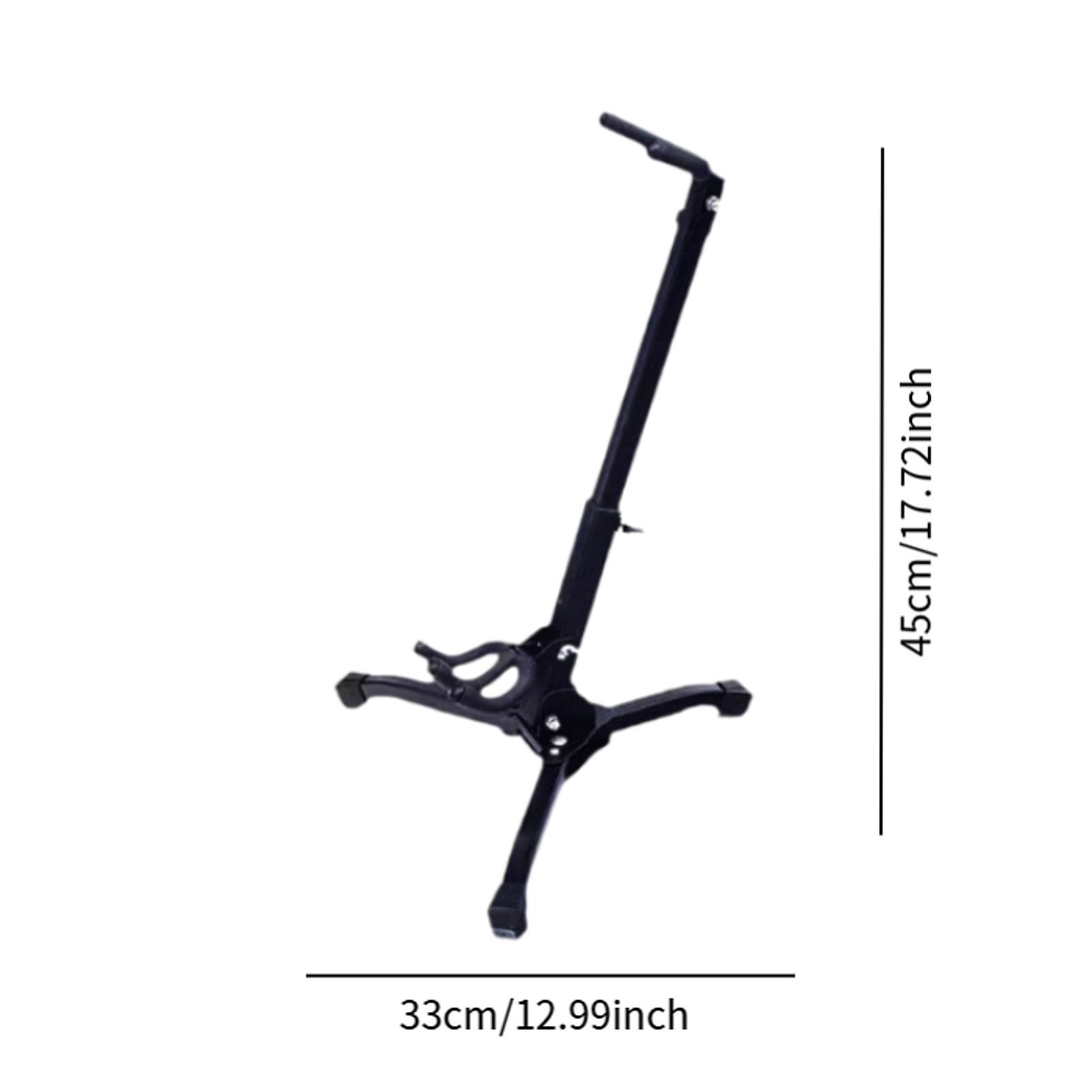 Electric Blowpipe Stand Foldin - Music Stand Folding avis et prix