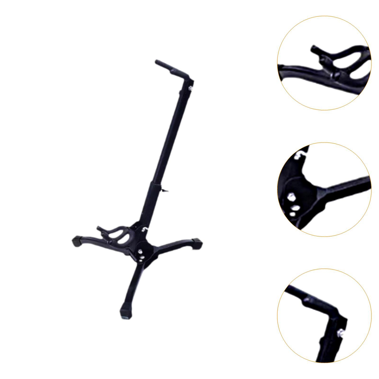 Electric Blowpipe Stand Foldin - Music Stand Folding avis et prix