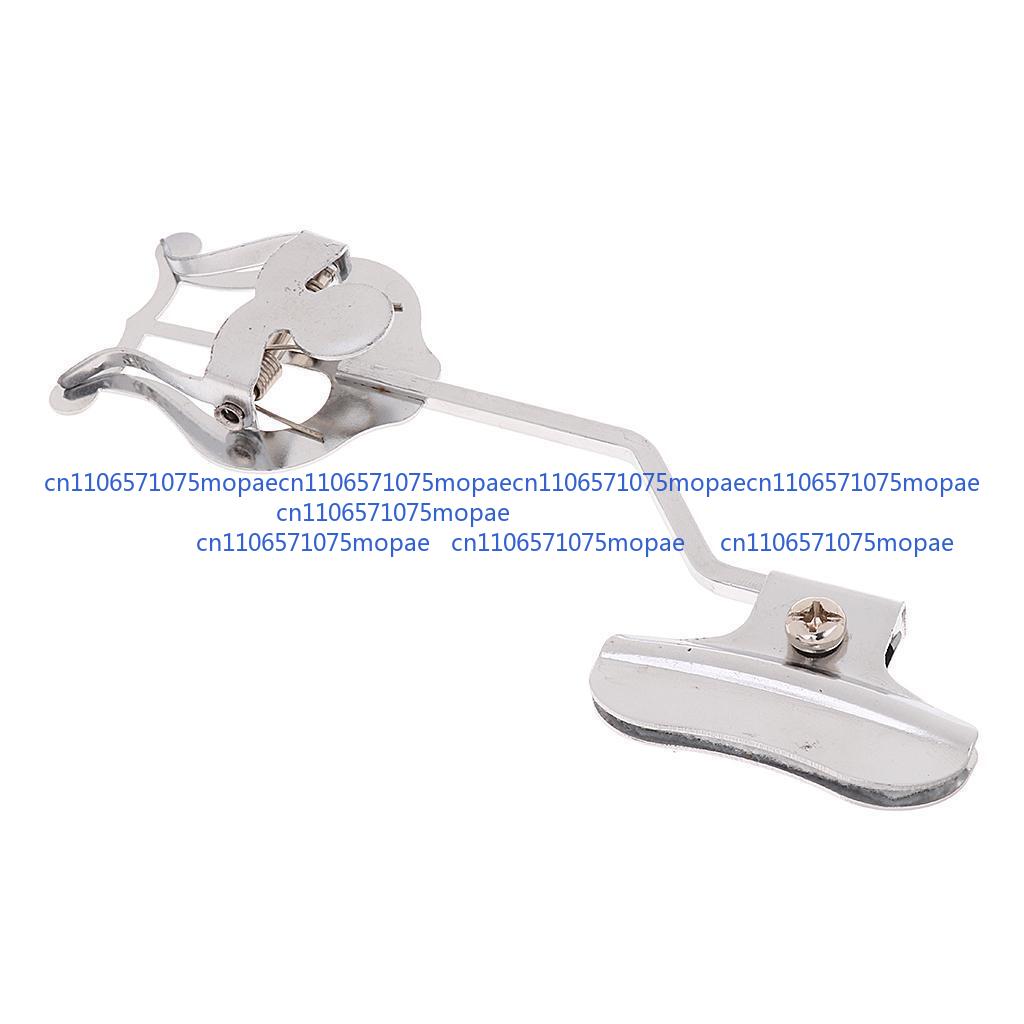 Marching Sheet Clip Marching L - Audio Into Music Sheet avis et prix