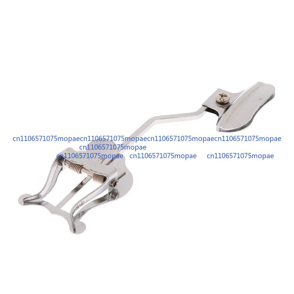 Marching Sheet Clip Marching L - Audio Into Music Sheet avis et prix