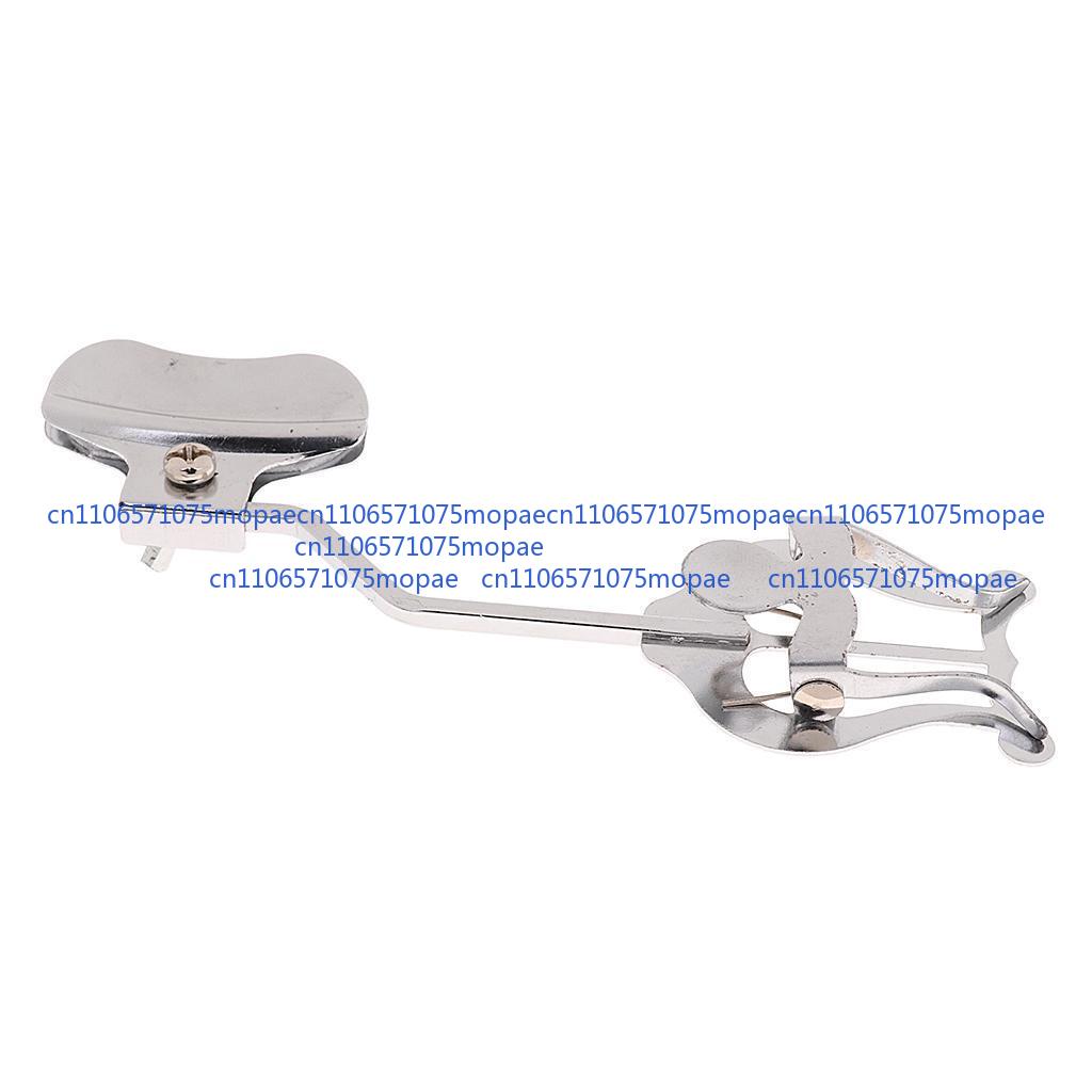 Marching Sheet Clip Marching L - Audio Into Music Sheet avis et prix
