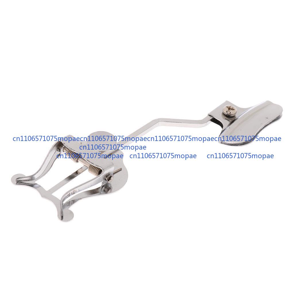 Marching Sheet Clip Marching L - Audio Into Music Sheet avis et prix