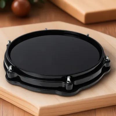 Professional Drum Practice Pad - Drum Practice Pad avis et prix