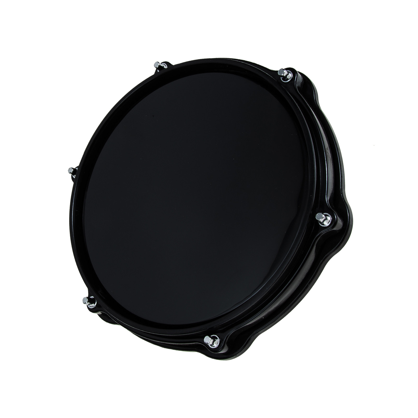 Professional Drum Practice Pad - Drum Practice Pad avis et prix