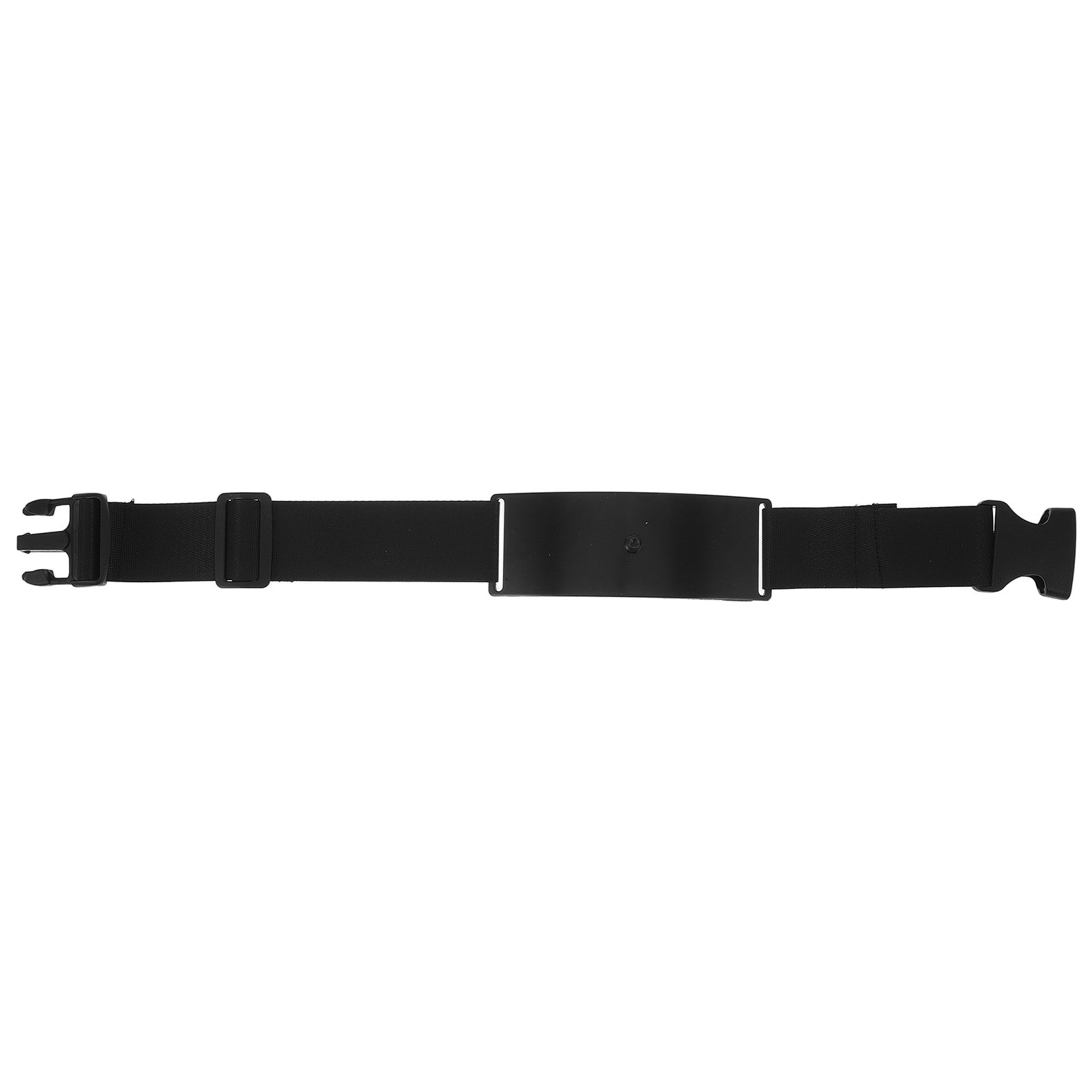 Pad Leg Mount Strap 50Cm-64Cm  - Drum Practice Pad avis et prix