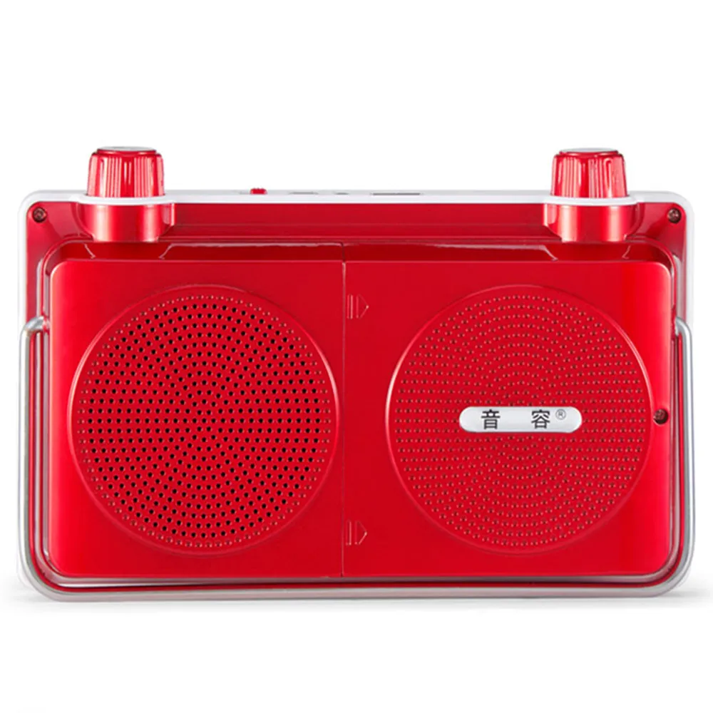 5 Inch Portable HD 1080P Video - Audio Music Mp3 Song avis et prix