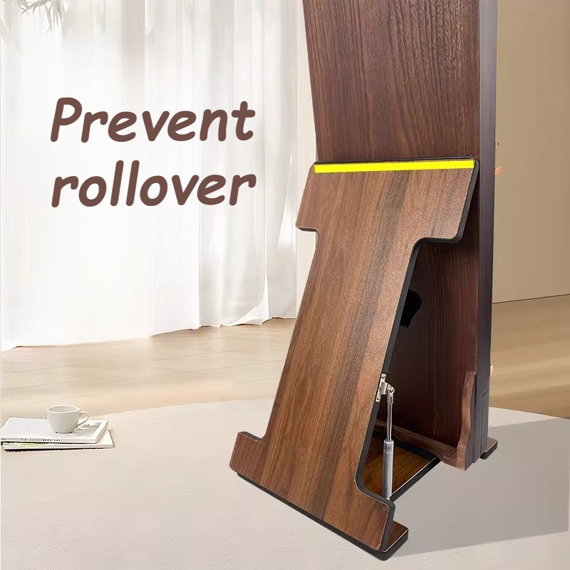 Folding Guzheng Storage Rack A - Music Stand Folding avis et prix