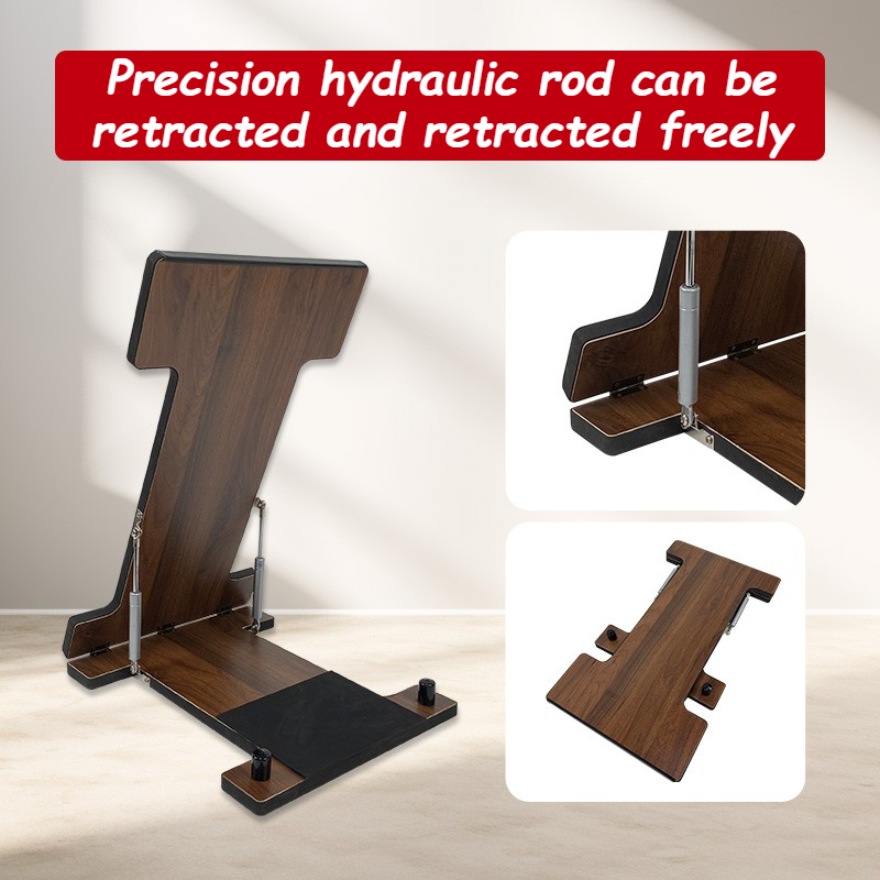 Folding Guzheng Storage Rack A - Music Stand Folding avis et prix