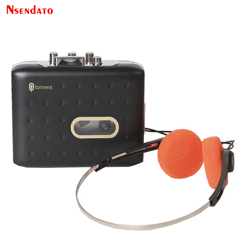 USB C Cassette Capture Player  - Audio Music Converter To Mp3 avis et prix