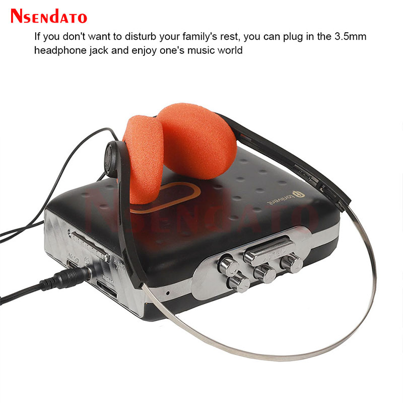 USB C Cassette Capture Player  - Audio Music Converter To Mp3 avis et prix