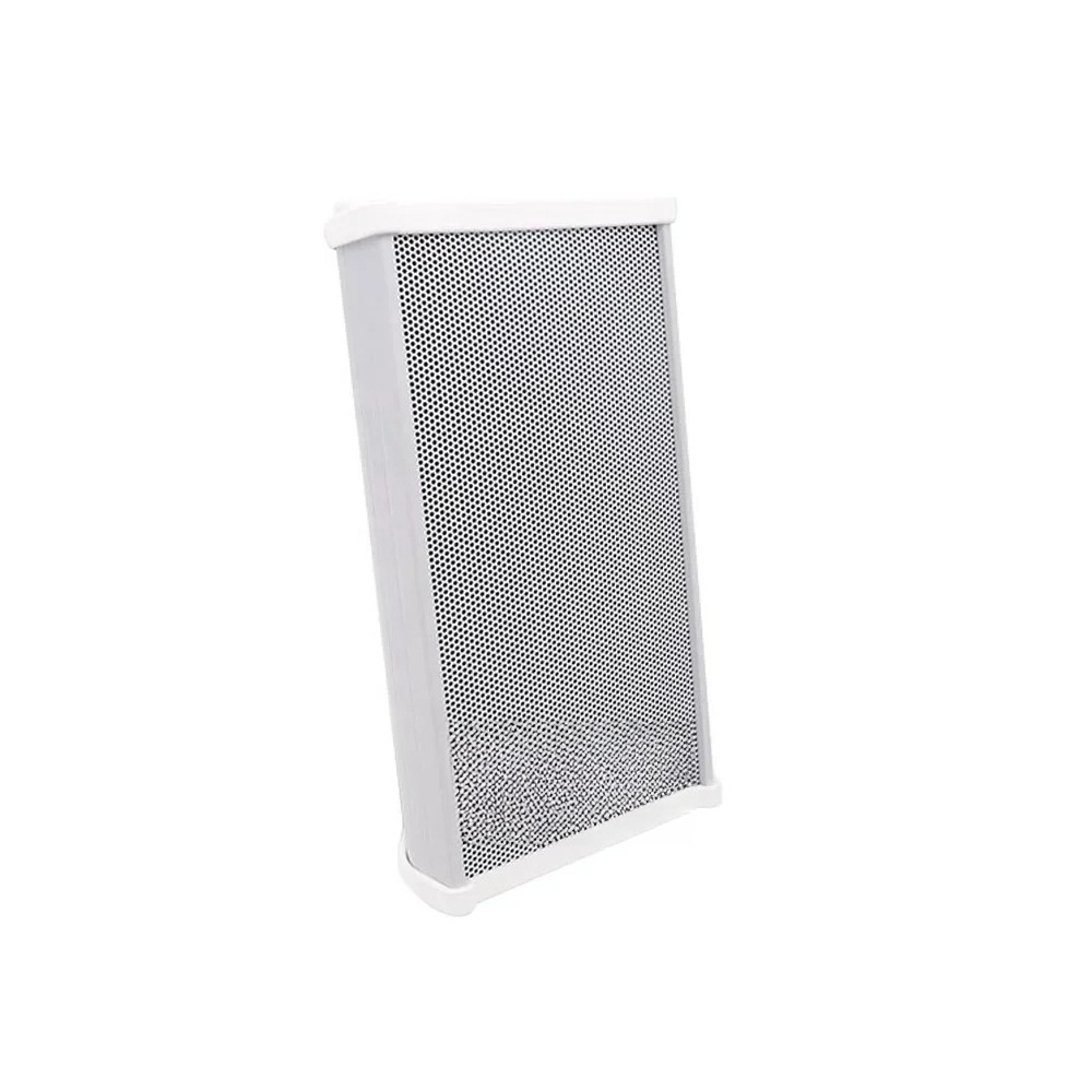 POE Horn Speaker Outdoor Netwo - Audio Into Music Sheet avis et prix