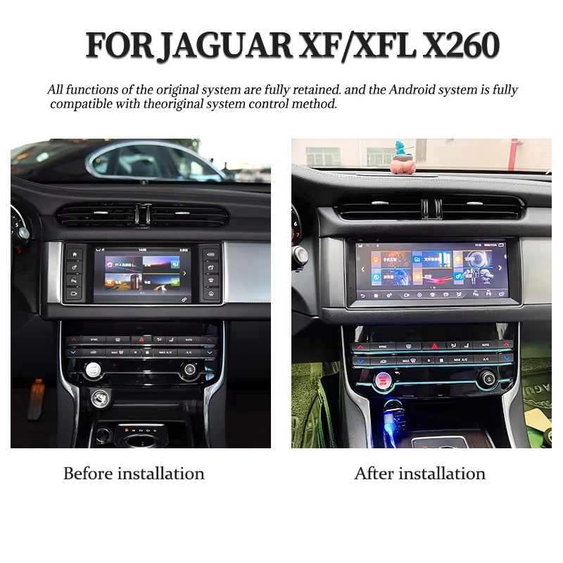Android Multimedia Radio Recei - Audio Music Indian avis et prix