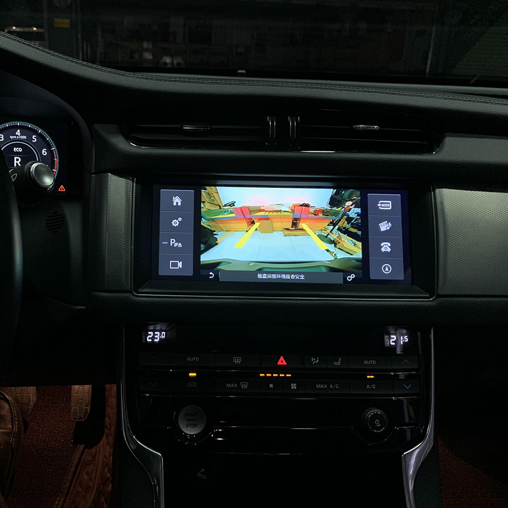 Android Multimedia Radio Recei - Audio Music Indian avis et prix