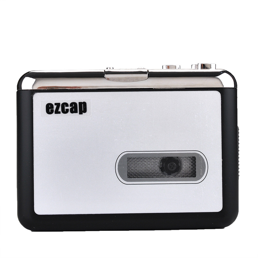 USB Cassette Tape Music Audio  - Audio Music Converter To Mp3 avis et prix