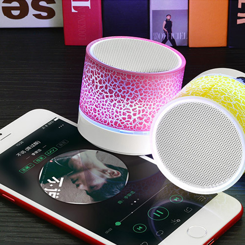 Portable Wireless Caixa De Som - Audio And Music Settings Xbox avis et prix