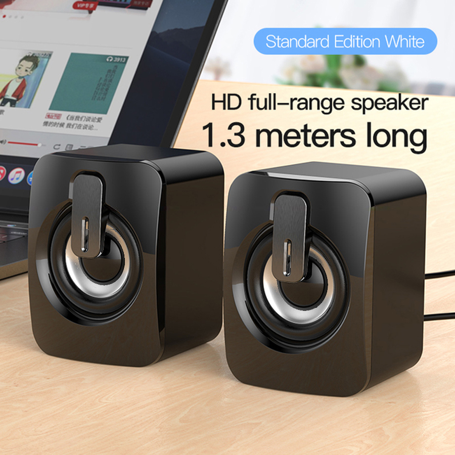 Stereo Speaker For Desktop Com - Audio And Music Settings Xbox avis et prix